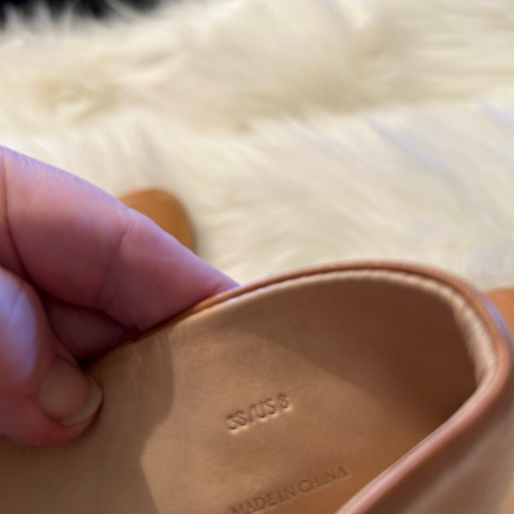 Rag & Bone size 8 - Picture 11 of 11